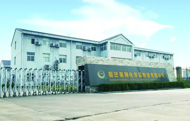 厂房大门