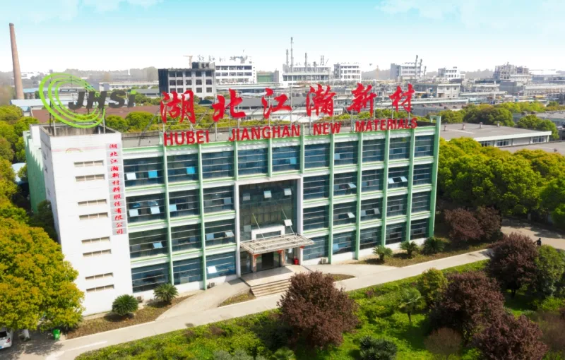 厂房大门