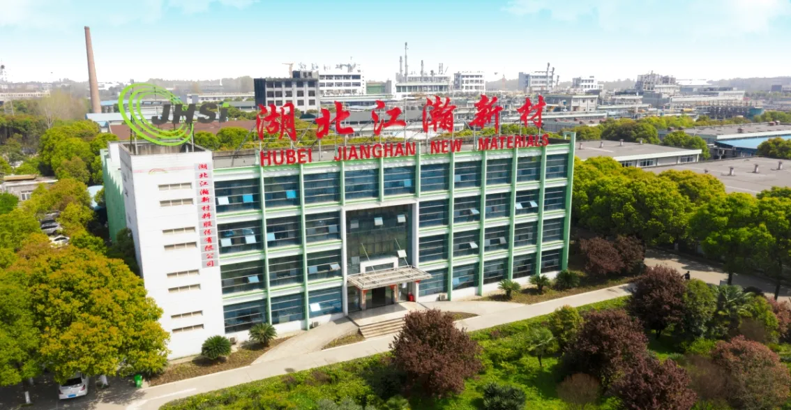 厂房大门