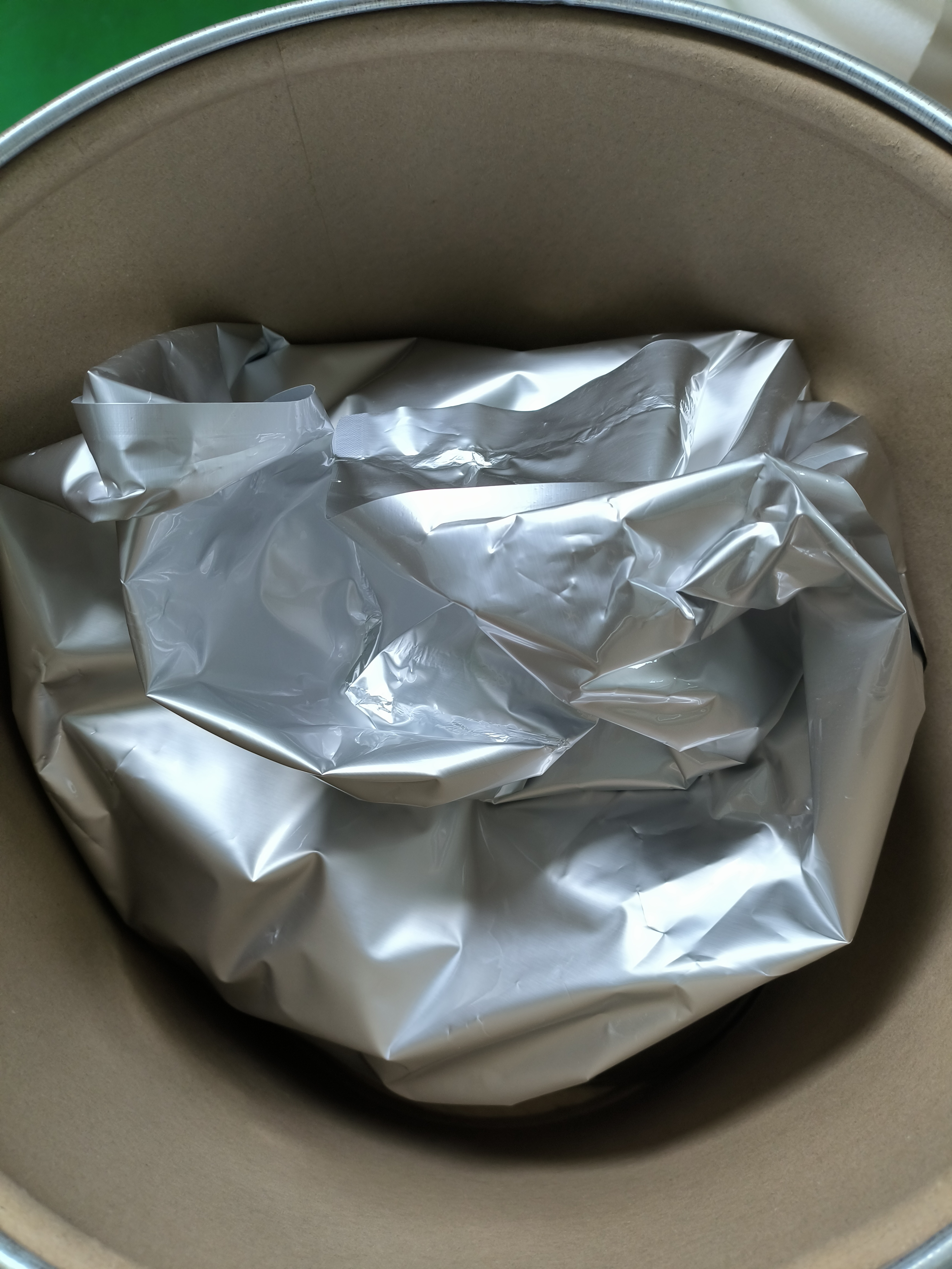 6,6'-双氨基-3,3'-甲叉基二苯甲酸 