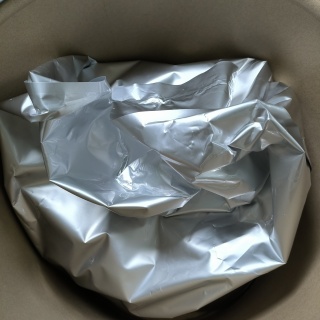 6,6'-双氨基-3,3'-甲叉基二苯甲酸