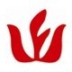浙江万丰化工股份有限公司