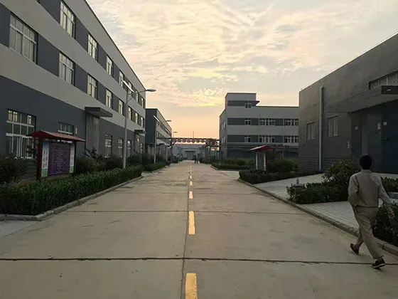 其他图片
