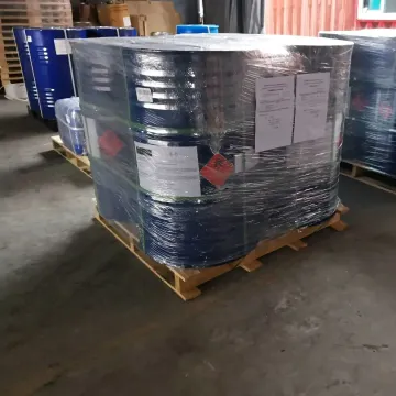 钛酸四异丙酯/四异丙氧钛(IV)/TIPT