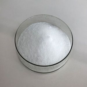 硫酸镁（硫酸镁 干燥品）