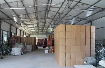 过氧化(二)苯甲酰