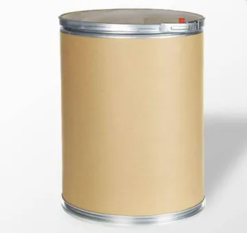 2-氨基-N-(2-氯-6-甲基苯基)噻唑-5-甲酰胺