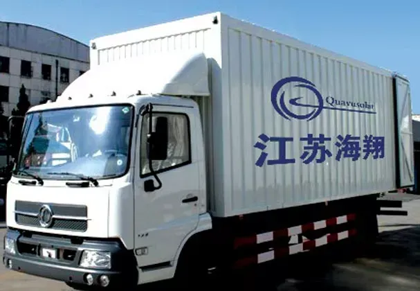 其他图片
