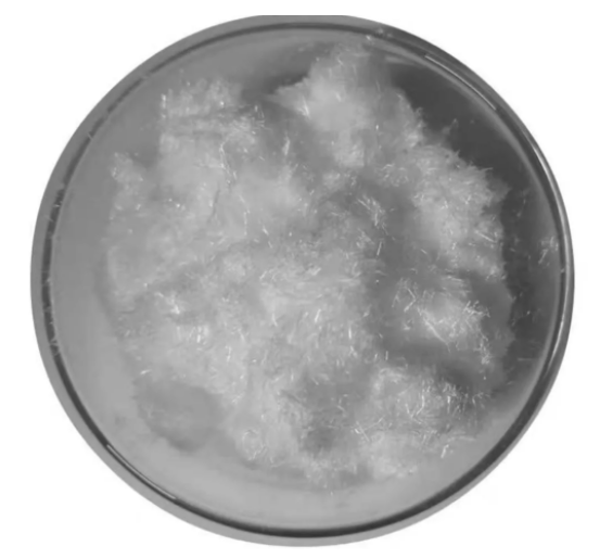 1,6-己二胺盐酸盐 