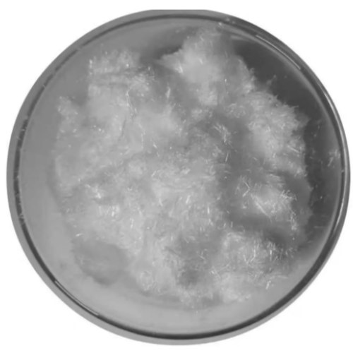 1,6-己二胺盐酸盐