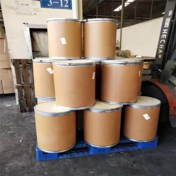 1,1,1-三氯-4-乙氧基-3-丁烯-2-酮