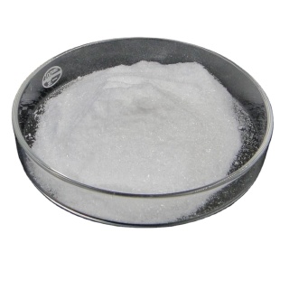 2,4-二氨基苯磺酸钠/2,3-二苯基-1,3-丁二烯/CAS 3177-22-8