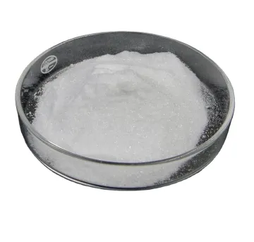 2,4-二氨基苯磺酸钠
