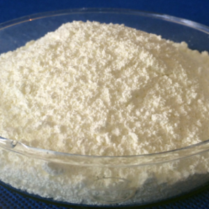 Samsorb® UV-328