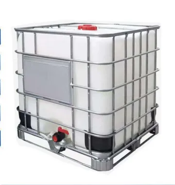 硅烷偶联剂SG-Si1630