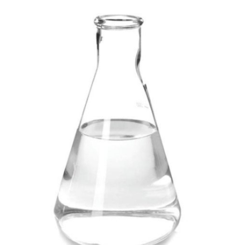三氟乙酸