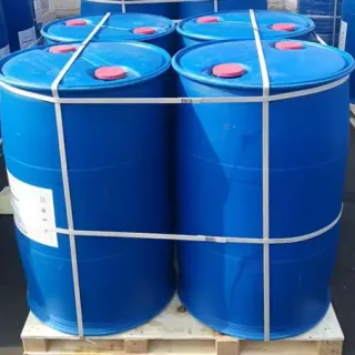 乙氧基乙基甲基丙烯酸酯 EEMA