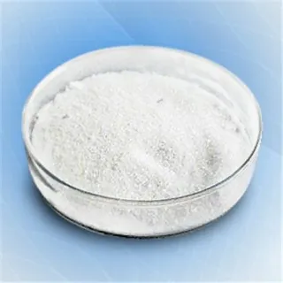 Fmoc-L-缬氨酸  68858-20-8  兰州生产年产百吨