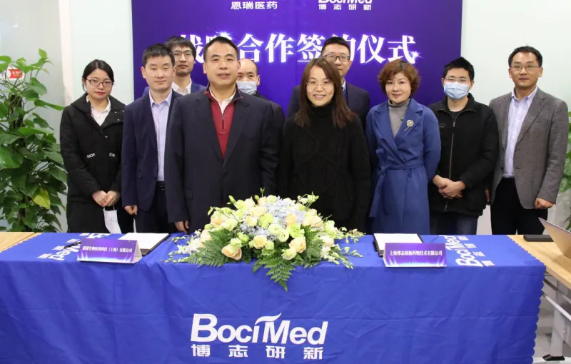 公司活动