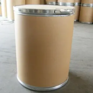 马来酸多潘立酮