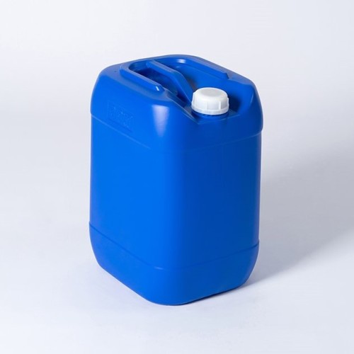 水溶性氨基酸肥(液体)