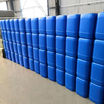 2-氯-5-氯甲基-1,3-噻唑