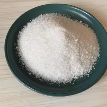 造纸分散剂