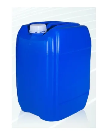 6,6-二甲基-3-氮杂双环[3.1.0]己烷