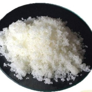 月桂基聚氧乙烯醚硫酸铵