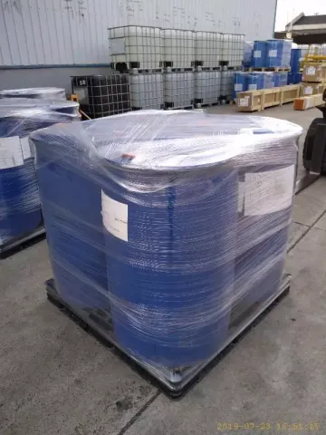 (S)-4-氯-3-羟基丁腈/ S(-)-4-氯-3-羟基丁腈