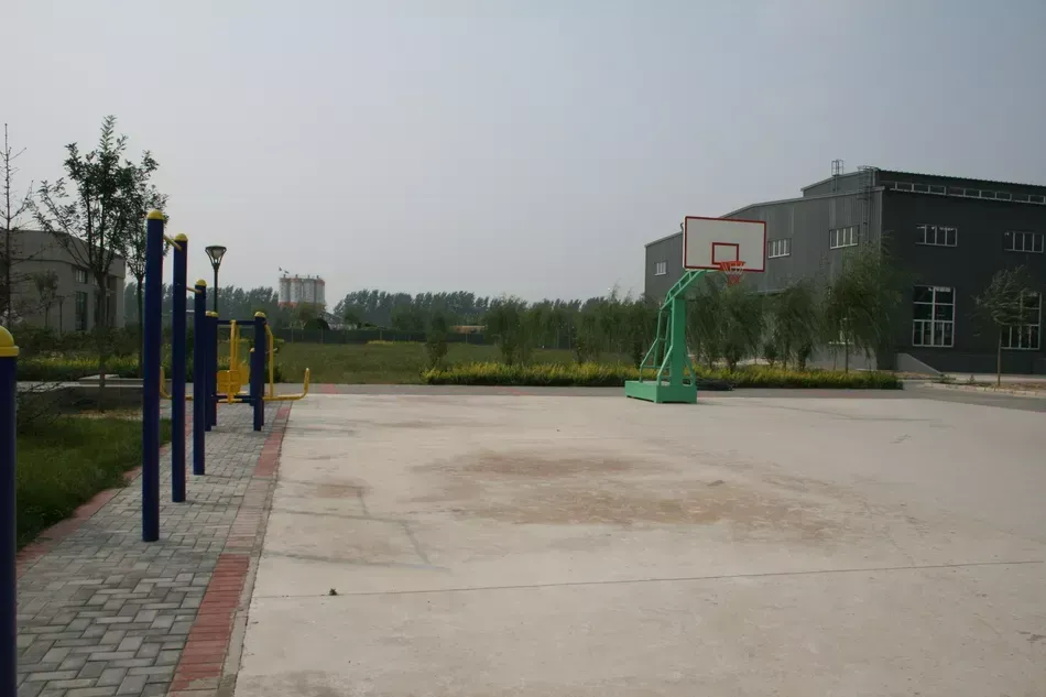 其他图片