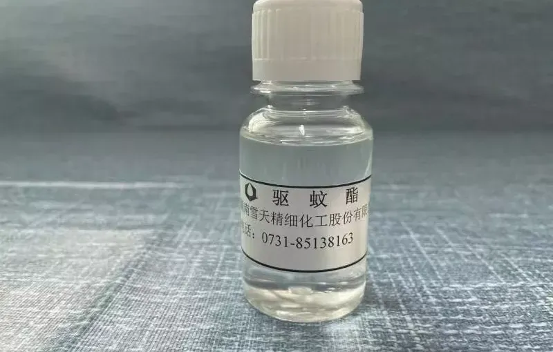 其他图片