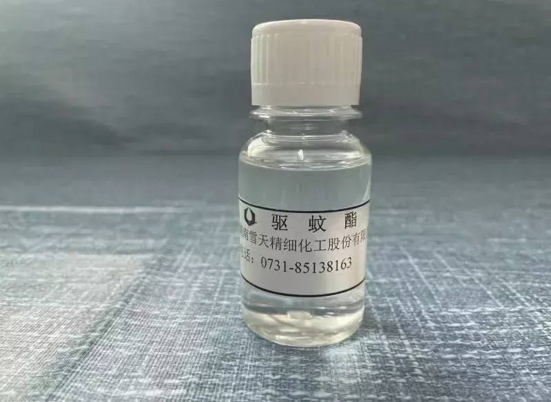 其他图片