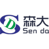 广东森大硅藻土材料有限公司