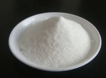 比赛可灵