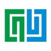 廊坊乾耀科技有限公司