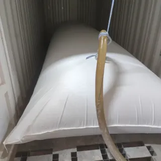 二甘醇 / DEG