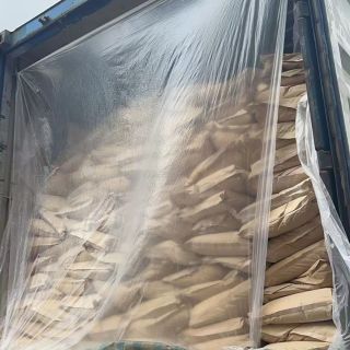 碳酸钙