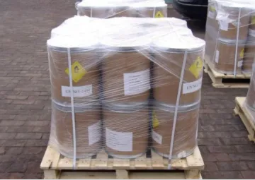 食品级三氯蔗糖