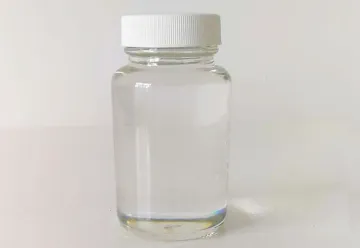 2-氯吡啶