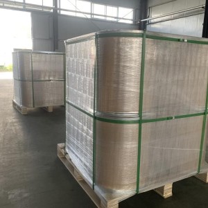 盐酸氨溴索