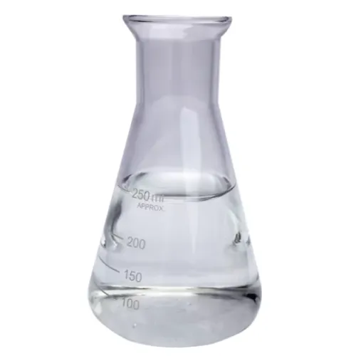 丙烯酰胺(水溶液)