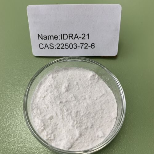 IDRA21