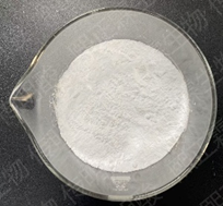 氨甲环酸