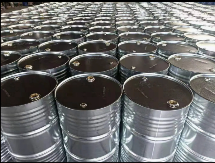 二乙基甲苯二胺