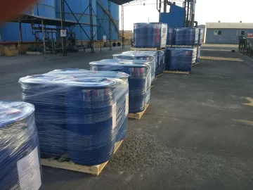 1,2-丙二醇(工业级)