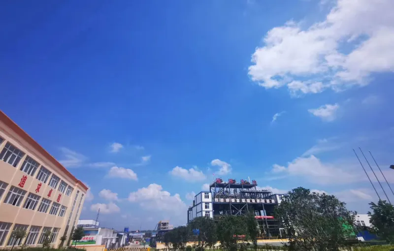 其他图片