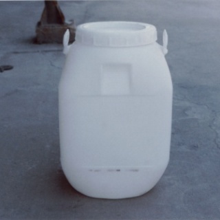 三氯异氰尿酸