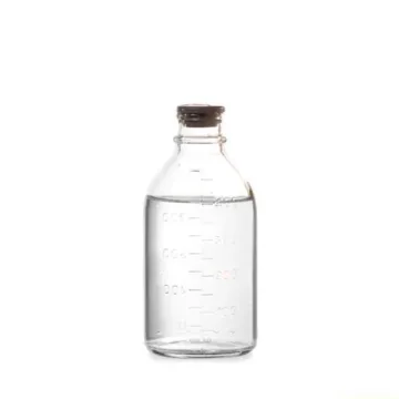 双氧水
