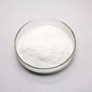 images1